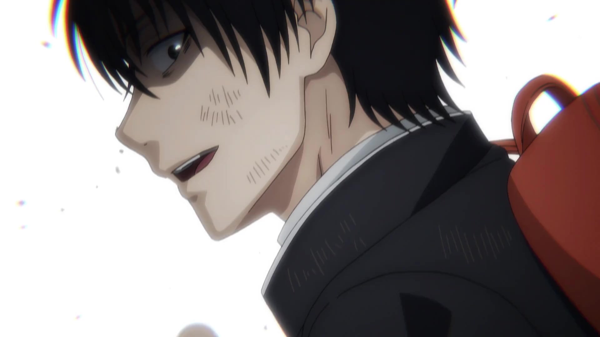 Erai_raws_Tomodachi_Game_09_1080pMultiple_SubtitleD5751BAC_2_8x.mp4